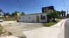 4075 Riverview Dr photo